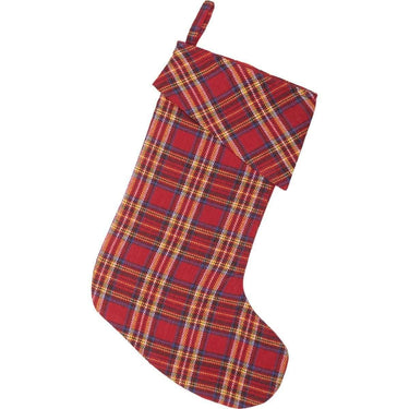 Galway Stocking 11x15 VHC Brands - The Fox Decor